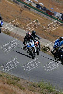 media/Jun-24-2023-2WTD (Sat) [[c7c232b220]]/Group B/Exit Front Straight/